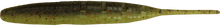 Load image into Gallery viewer, Java Shad IS-Plus