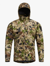 Load image into Gallery viewer, Jetstream LT Jacket