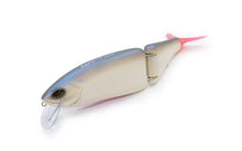 Load image into Gallery viewer, Klash 9 Low Float