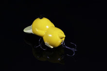 Load image into Gallery viewer, Pokemon Psyduck Lure