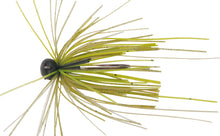 Load image into Gallery viewer, Kosmo