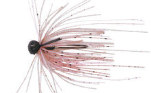 Load image into Gallery viewer, Kosmo