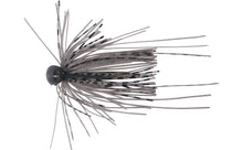 Load image into Gallery viewer, Kosmo