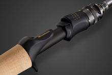 Load image into Gallery viewer, New 2026 Levante