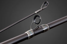 Load image into Gallery viewer, New 2026 Levante