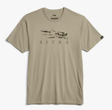 Load image into Gallery viewer, Icon Optifade Tee