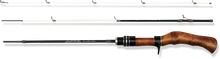 Load image into Gallery viewer, Great Hunting Huntsman