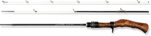 Load image into Gallery viewer, Great Hunting Huntsman