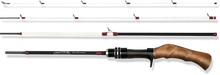 Load image into Gallery viewer, Great Hunting Huntsman