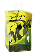 Load image into Gallery viewer, R-Vanguard Micro
