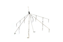 Load image into Gallery viewer, Muscle Wire