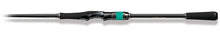 Load image into Gallery viewer, Cookai Gulf Saltwater Rods