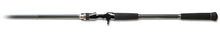 Load image into Gallery viewer, Cookai Saltwater Rods