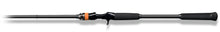 Load image into Gallery viewer, Cookai Saltwater Rods