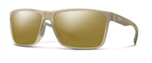 Load image into Gallery viewer, Riptide Polarized Sungalsses
