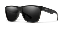 Load image into Gallery viewer, Lowdown 2 XL Polarized Sunglasses