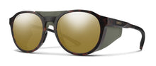 Load image into Gallery viewer, Venture Polarized Sunglasses