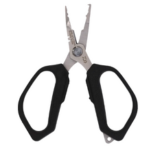 Load image into Gallery viewer, 2026 Split Ring Pliers