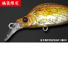 Load image into Gallery viewer, 2025 Lucky Tackle Bag