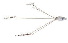 Load image into Gallery viewer, Tactical Bassin Flex Rig