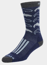 Load image into Gallery viewer, Daily Sock