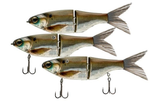 K-Rig CS3