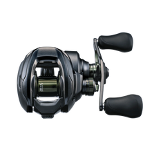 Load image into Gallery viewer, 2026 Curado DC 150A