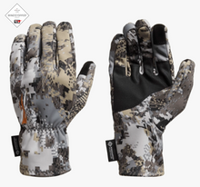 Load image into Gallery viewer, Jetstream WS Glove