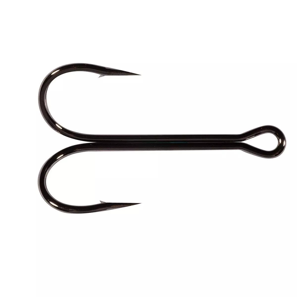 dr frog fish hooks Fusion19 Weighted Hook fish hooks fans, we like,