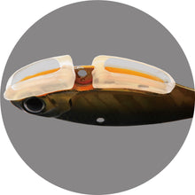 Load image into Gallery viewer, Flummy