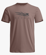 Load image into Gallery viewer, Icon Short Sleeve Tee Shirt