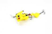 Load image into Gallery viewer, Pokemon Pikachu Lure
