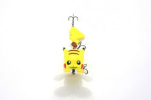 Load image into Gallery viewer, Pokemon Pikachu Lure