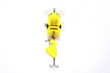 Load image into Gallery viewer, Pokemon Pikachu Lure