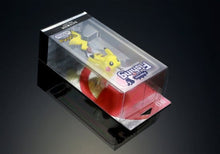 Load image into Gallery viewer, Pokemon Pikachu Lure