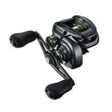 Load image into Gallery viewer, 2026 Curado DC 150A