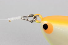 Load image into Gallery viewer, R-51 Front Ring