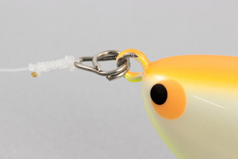 R-51 Front Ring – The Hook Up Tackle