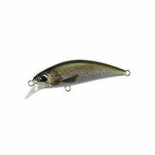 Load image into Gallery viewer, Spearhead Ryuki 38S
