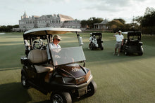 Load image into Gallery viewer, Ranger Speaker