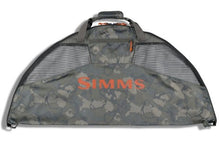 Load image into Gallery viewer, Taco Wader Bag