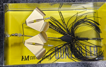 Load image into Gallery viewer, Quazkiller