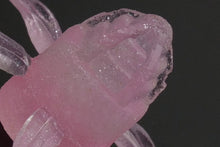 Load image into Gallery viewer, Jimmy Henge 42