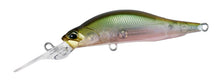 Load image into Gallery viewer, Rozante Shad 57MR