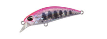 Load image into Gallery viewer, Spearhead Ryuki 38S