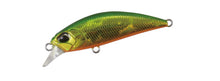 Load image into Gallery viewer, Spearhead Ryuki 38S