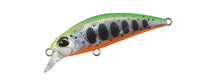 Load image into Gallery viewer, Spearhead Ryuki 38S