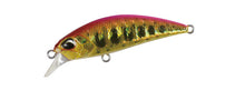 Load image into Gallery viewer, Spearhead Ryuki 38S