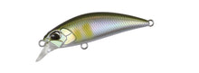 Load image into Gallery viewer, Spearhead Ryuki 38S