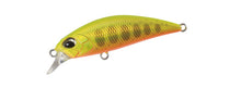 Load image into Gallery viewer, Spearhead Ryuki 38S